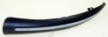 Philips Insert Bit - Inlay And Light Strip Assembly